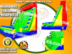 Click para mas informacion