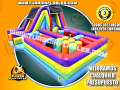 Click para mas informacion