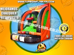 Click para mas informacion