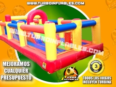 Click para mas informacion