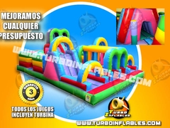 Click para mas informacion
