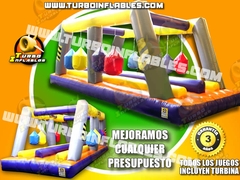 Click para mas informacion