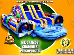 Click para mas informacion