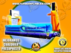 Ver Detalles 