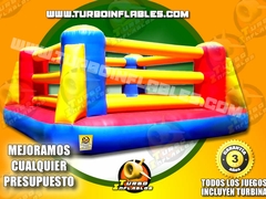 Ver Detalles 
