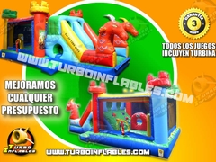 Ver Detalles 