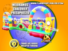 Ver Detalles 