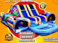 Ver Detalles 