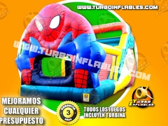 Ver Detalles 