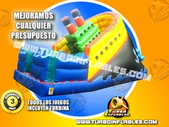 Ver Detalles 