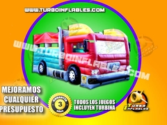 Ver Detalles 