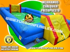 Ver Detalles 
