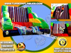 Ver Detalles 