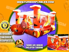Ver Detalles 