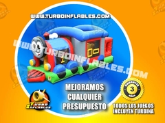 Ver Detalles 