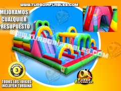 Ver Detalles 