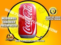 Ver Detalles