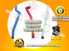 Ver Detalles