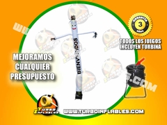 Ver Detalles