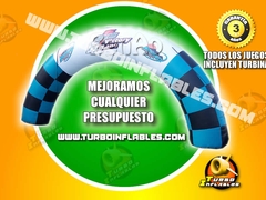 Ver Detalles