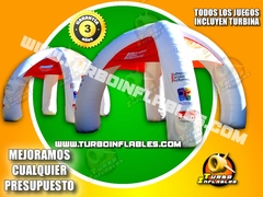 Ver Detalles