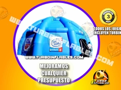 Ver Detalles