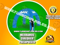 Ver Detalles