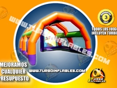 Ver Detalles