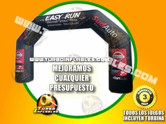 Ver Detalles