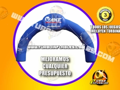 Ver Detalles