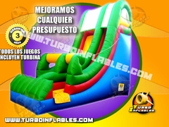 Ver Detalles 