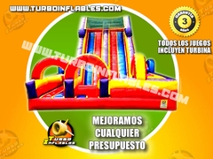 Ver Detalles 