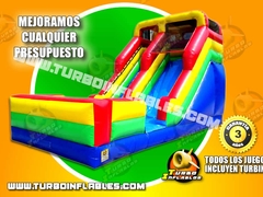 Ver Detalles 